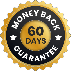 denticore-official-website-100%satisfaction-60days-money-back-guarantee