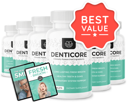 denticore-sale