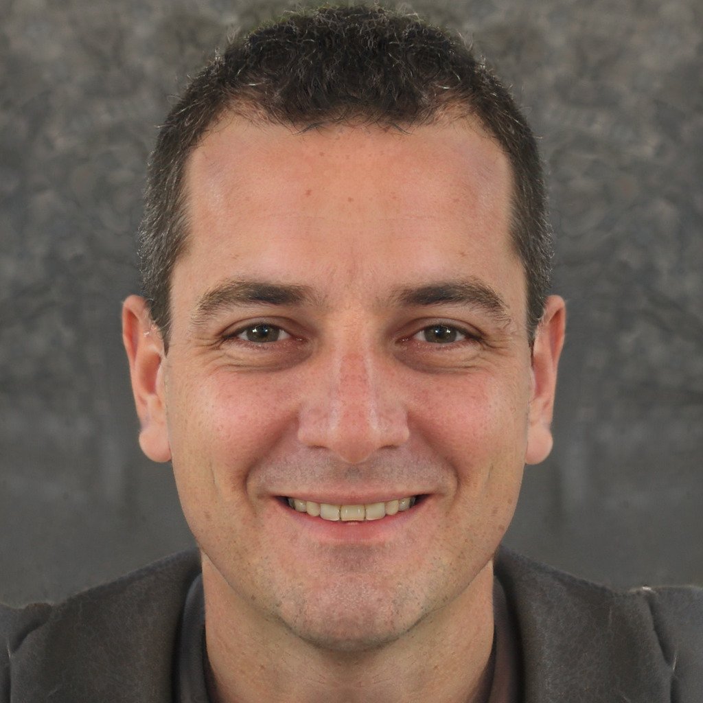 denticore-customer-reviews