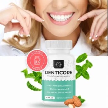 denticore-dental-supplement